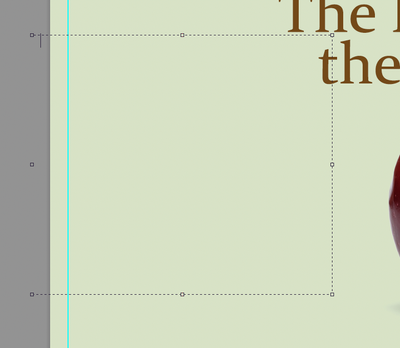 Screenshot 2022-08-10 at 11.13.31.png