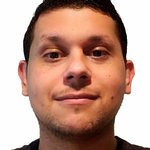 CeloX
