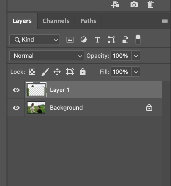 Liquify image disappeared [Photoshop CC] - Adobe Community - 13127100