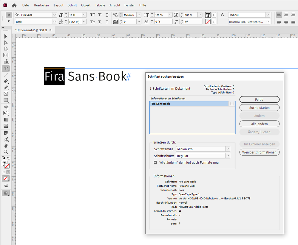 Fira Sans Book Activated Adobe Fonts Version 4.301.PNG