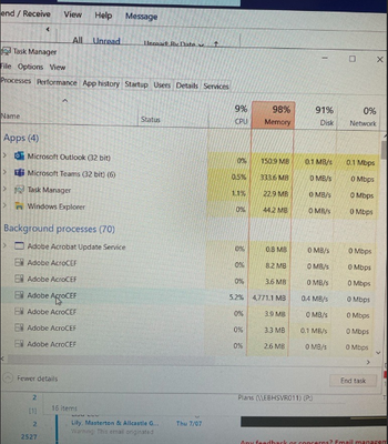 EdenBraeHom25603371xmth_2-1660166273679.png