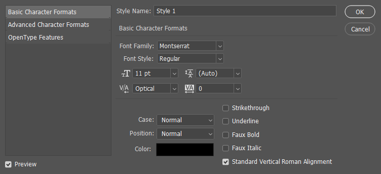 2022-08-10_20-23-05_Photoshop_Character_Style_Options.png