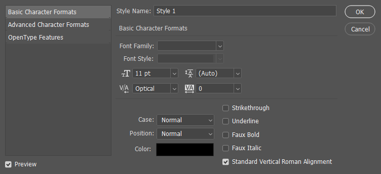 2022-08-10_20-22-45_Photoshop_Character_Style_Options.png