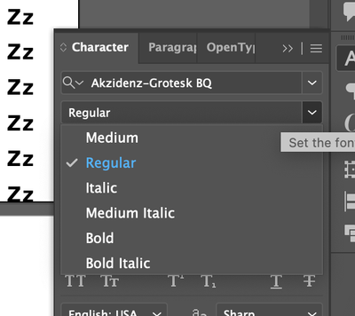 Screenshot 2022-08-11 at 12.26.22.png
