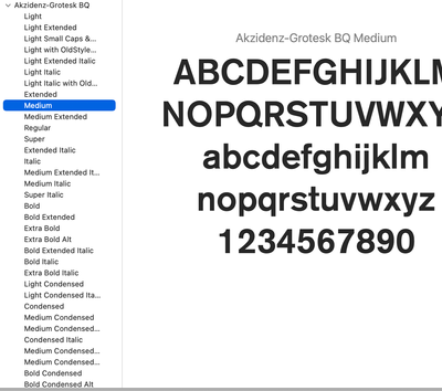 Screenshot 2022-08-11 at 12.27.21.png