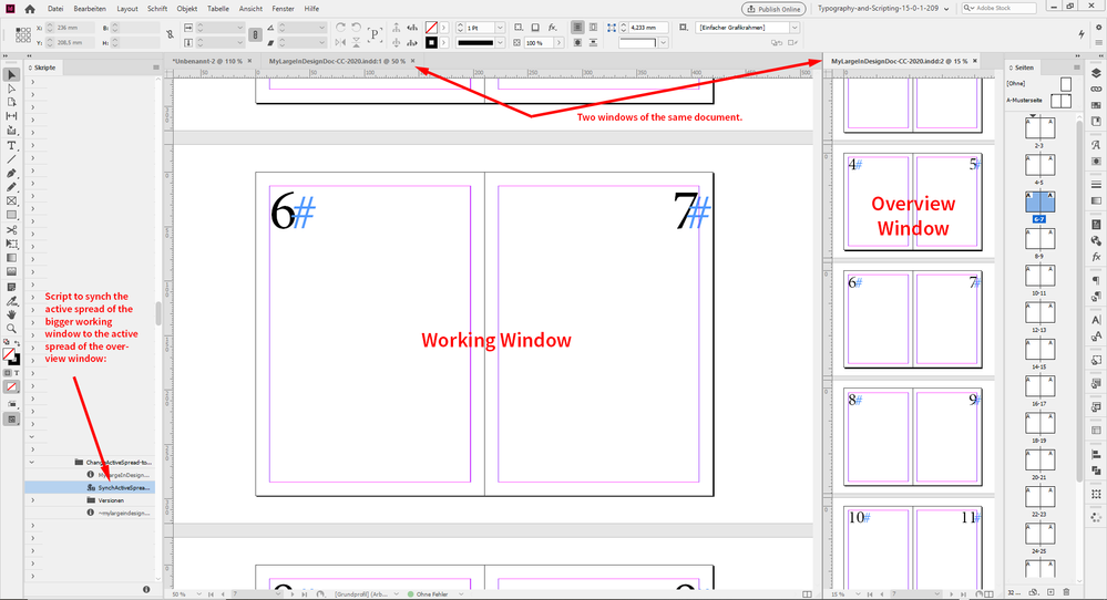 SynchActiveSpread-of-two-LayoutWindows-1.PNG