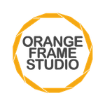 OrangeFrameStudio