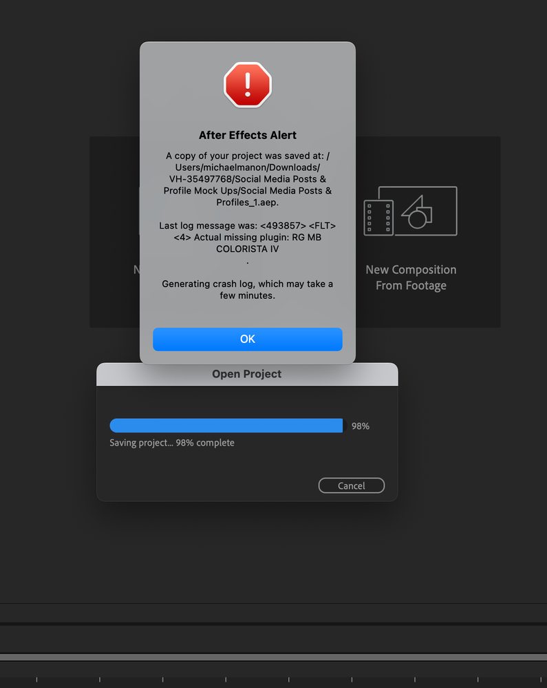 Screen Shot 2022-08-11 at 3.50.29 PM.png