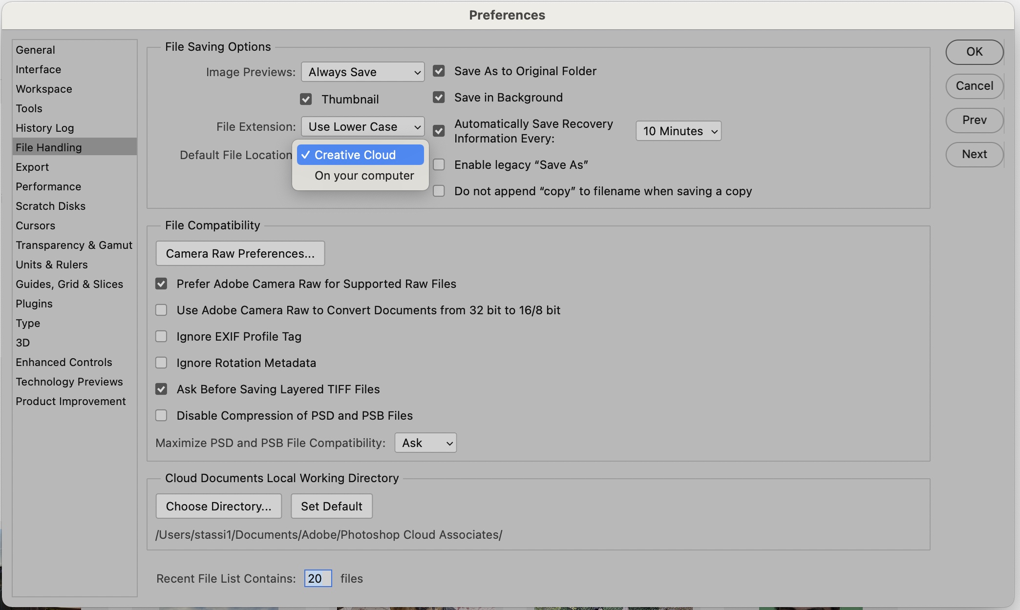 how-do-i-turn-off-spell-checking-in-premiere-pro-2-adobe-community