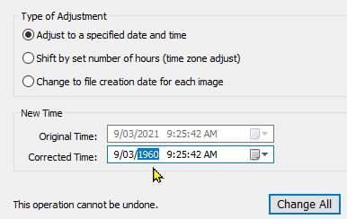 2022-08-12 07_59_14-Edit Capture Time.jpg