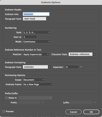 endnote-options.png