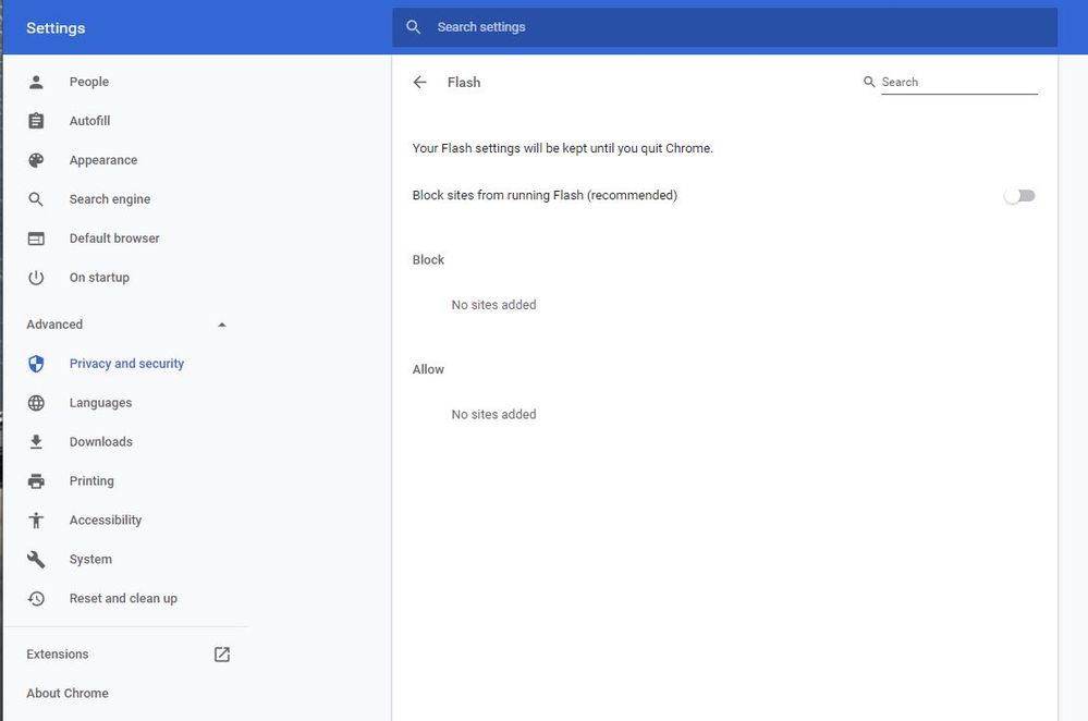Chrome://settings/content/all. Darkflash настройка. Chrome settings security. Окно с погодой в правом верхнем углу браузера. Chrome settings security.