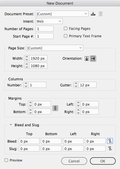 Exported Jpeg From Indesign Are Grainy And Or Blur Adobe Support Community 10843205