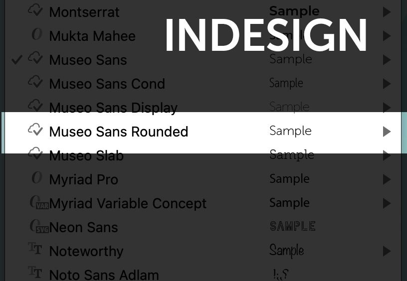 indesign3.jpg