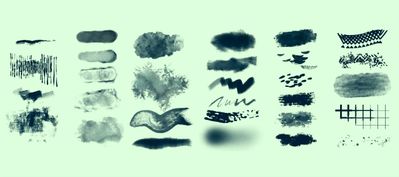 fr-nfs-new-summer-brushes.jpg.img.jpg