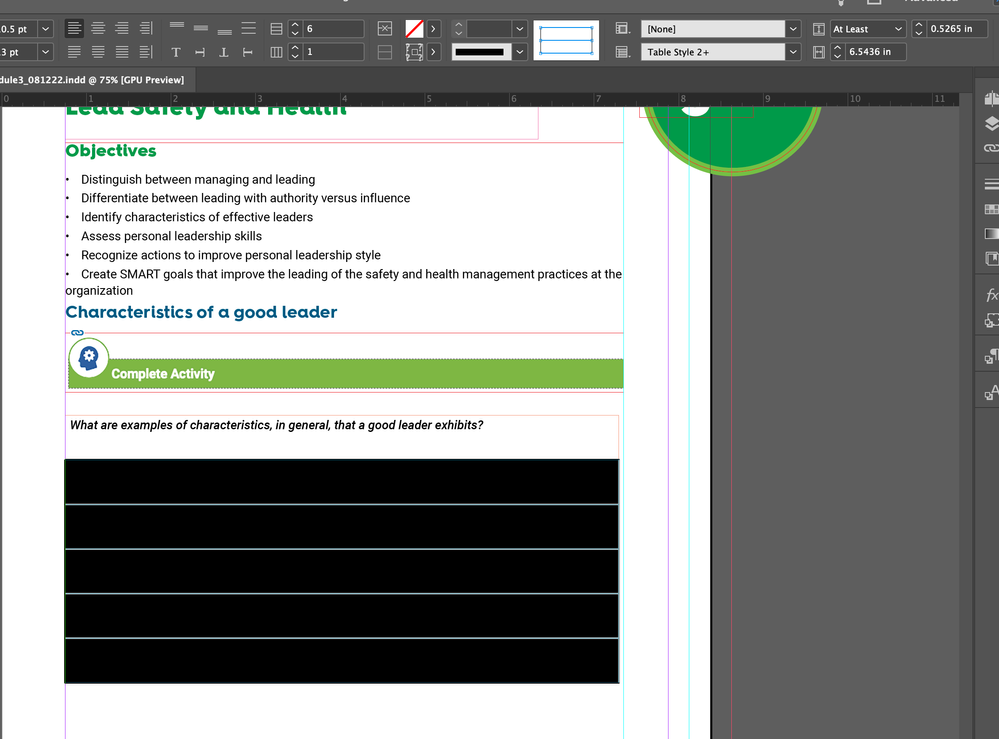 Screen Shot 2022-08-12 at 1.47.44 PM.png