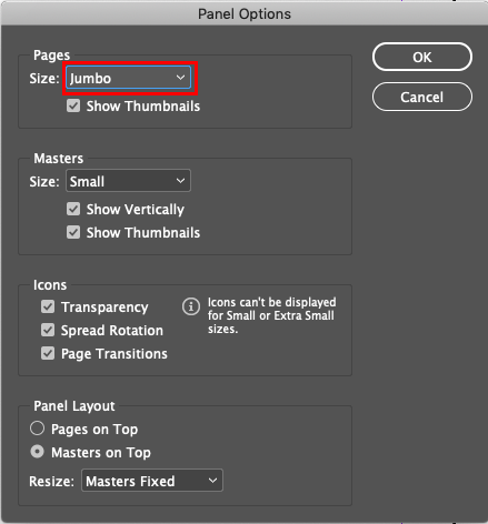 Screenshot 2020-01-08 15.16.08.png