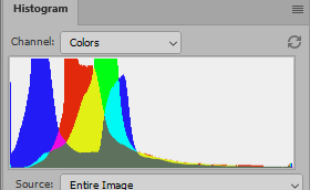 histogram.png