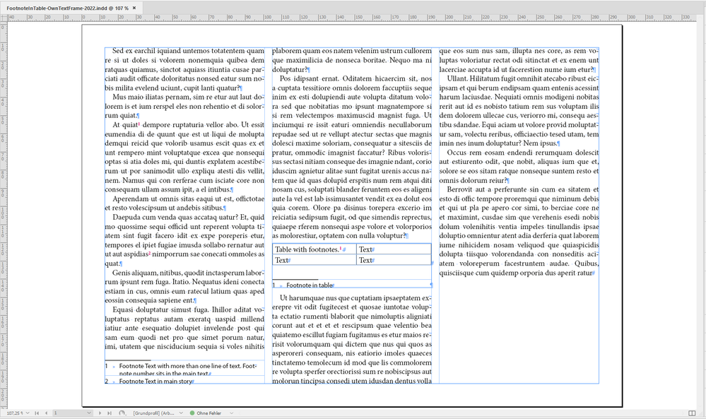 FootnoteInTable-OwnTextFrame.PNG