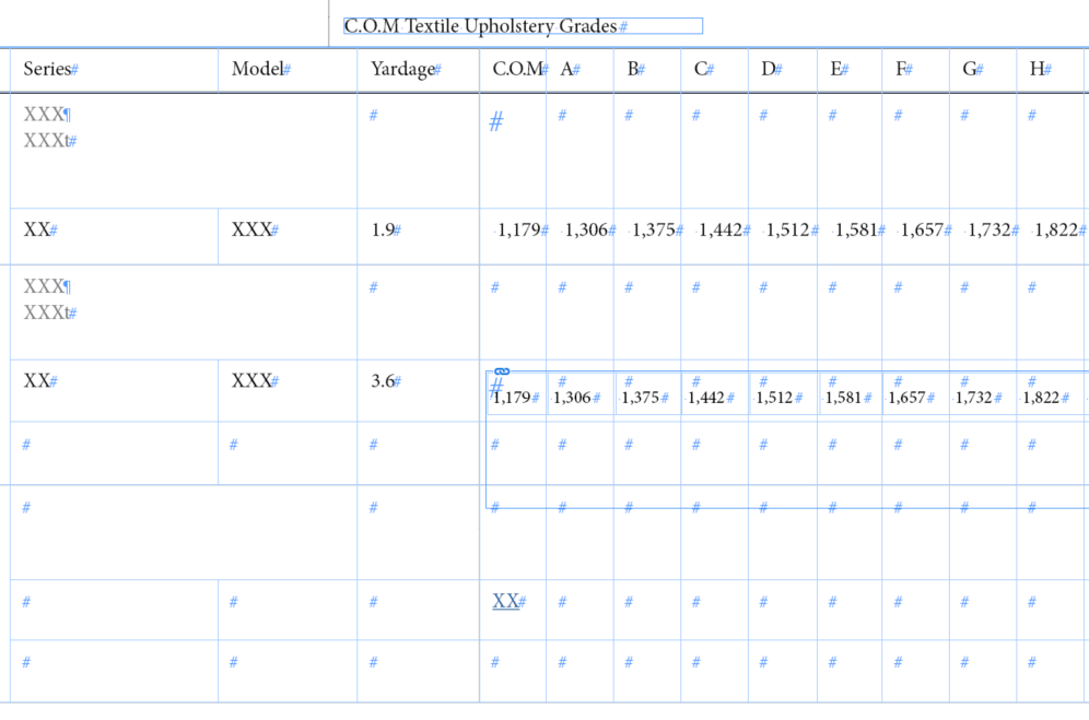 solved-link-excel-data-to-indesign-table-adobe-community-13129309