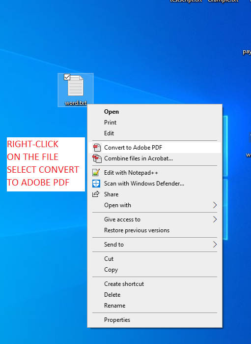 RIGHT-CLICKCONVERTTOPDF.png
