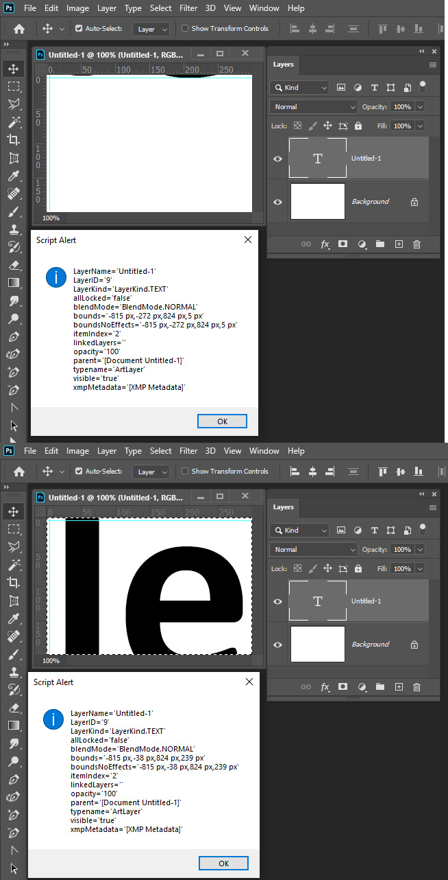 using-a-script-to-add-a-file-name-to-an-image-adobe-support