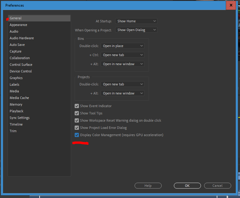 Enable Display Color Management.PNG