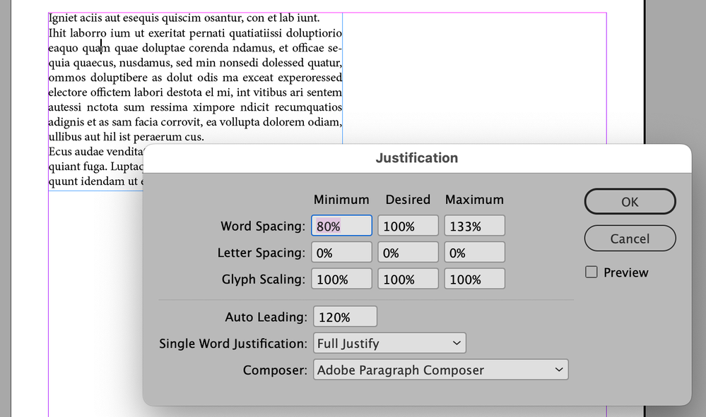 Screen Shot 2022-08-14 at 12.26.59 PM.png