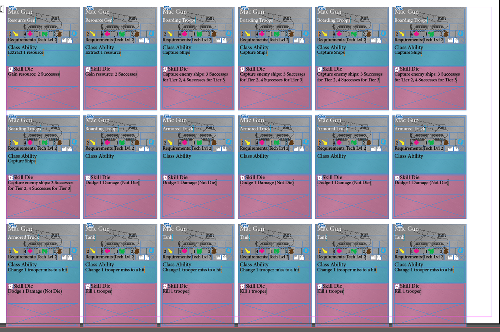 2022-08-14 14_52_20-_Unit Cards-1 @ 80%.png