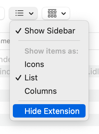 hide-ext-menu.png