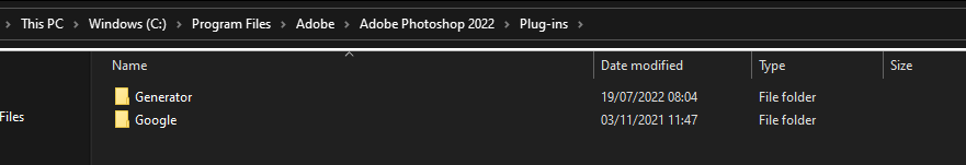 2022-08-15 16_30_47-Plug-ins.png