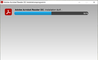 Adobe Acrobat Reader DC Installationsprogramm.png