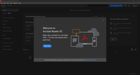 Welcome to Acrobat Reader DC.png
