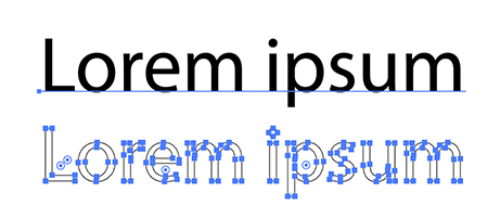 Screenshot 2022-08-15 at 19.59.22.png