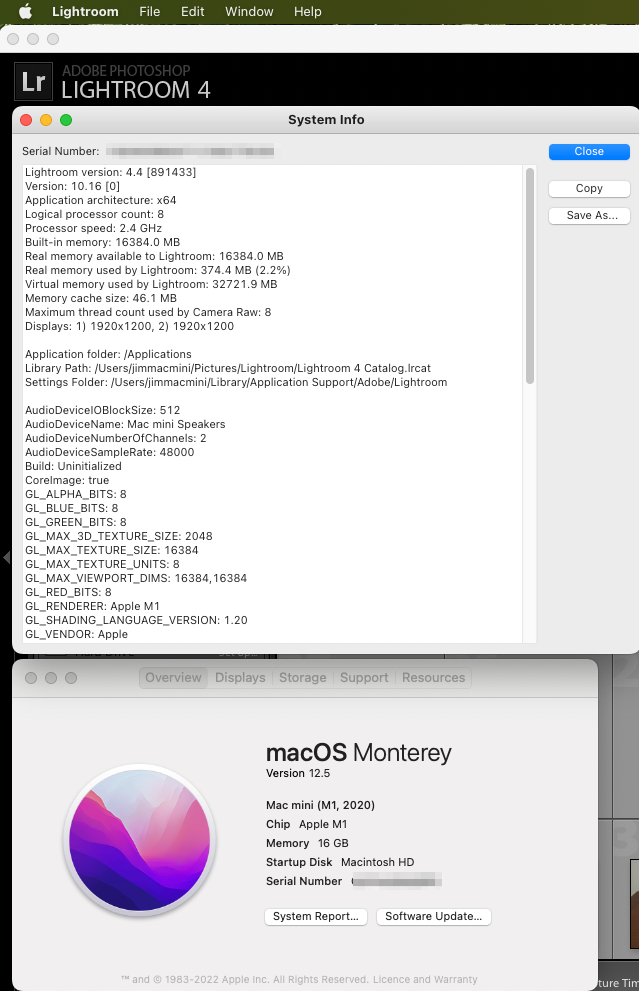 Menubar_and_Notification_Center.png