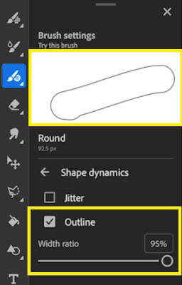 Outline-Vector-Brushes.gif