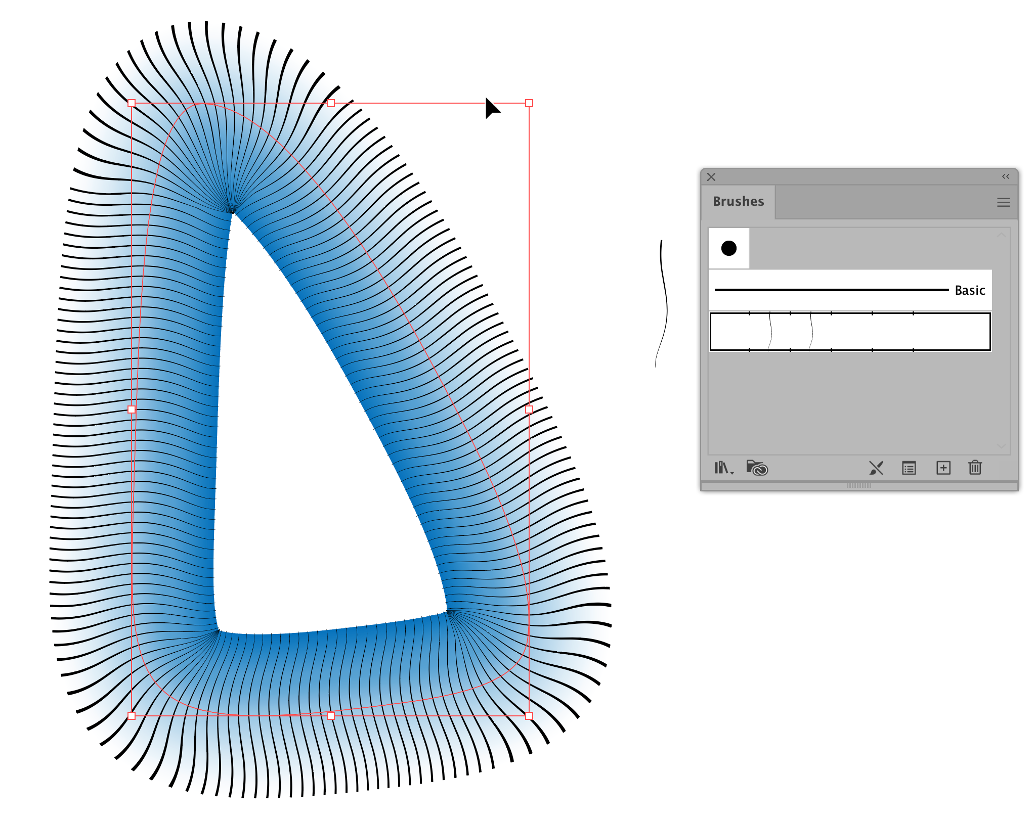 solved-illustrator-trying-to-map-a-stroke-with-gradient-adobe