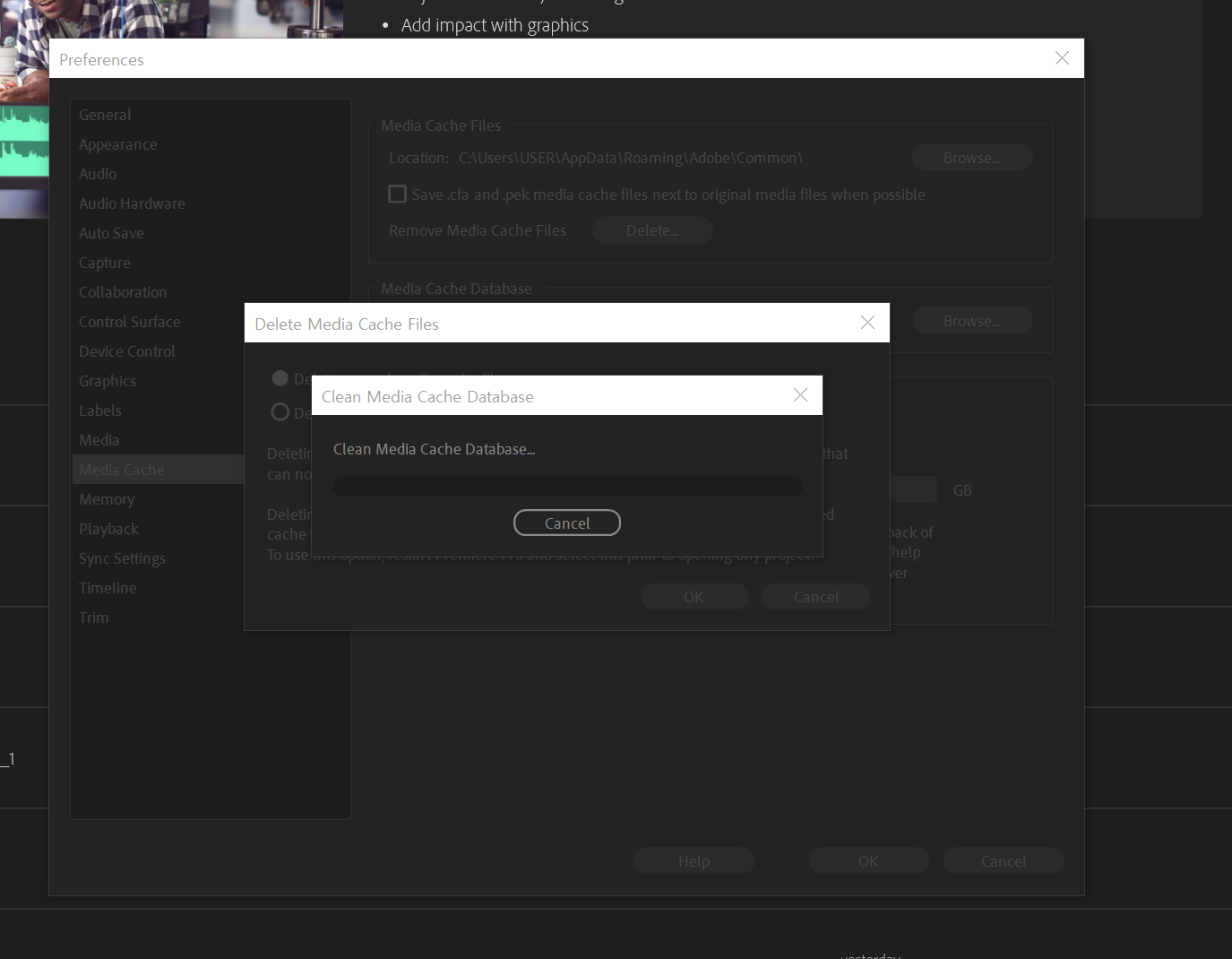 cannot-delete-media-cache-files-adobe-community-13139432