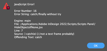 Screenshot 2022-08-17 at 09.19.17.png