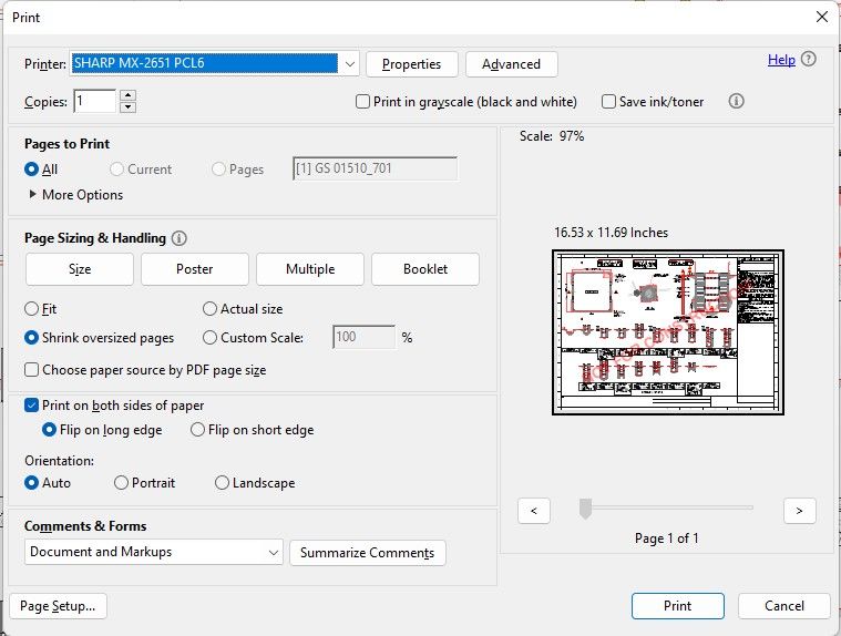 Printer Settings.jpg