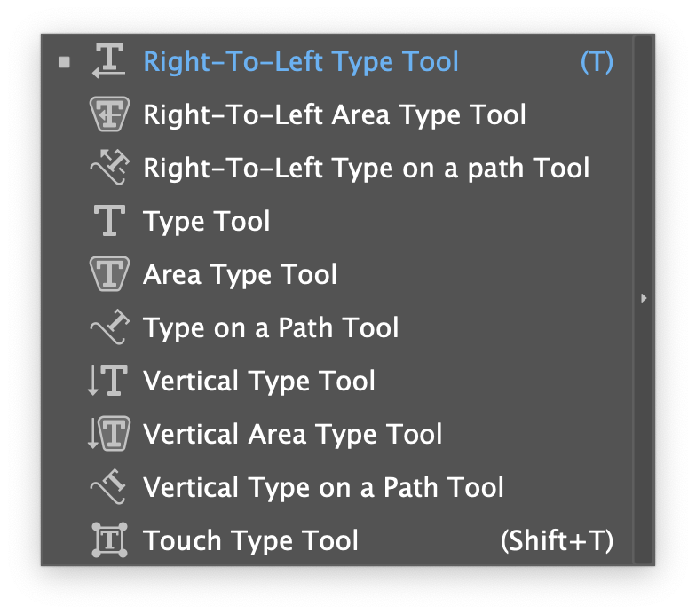 Solved: Make the Middle Eastern & South Asian Single-line ... - Adobe ...