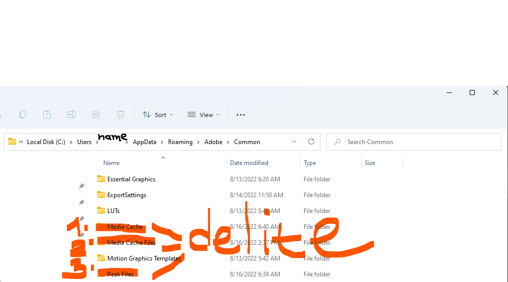 cannot-delete-media-cache-files-adobe-community-13139432