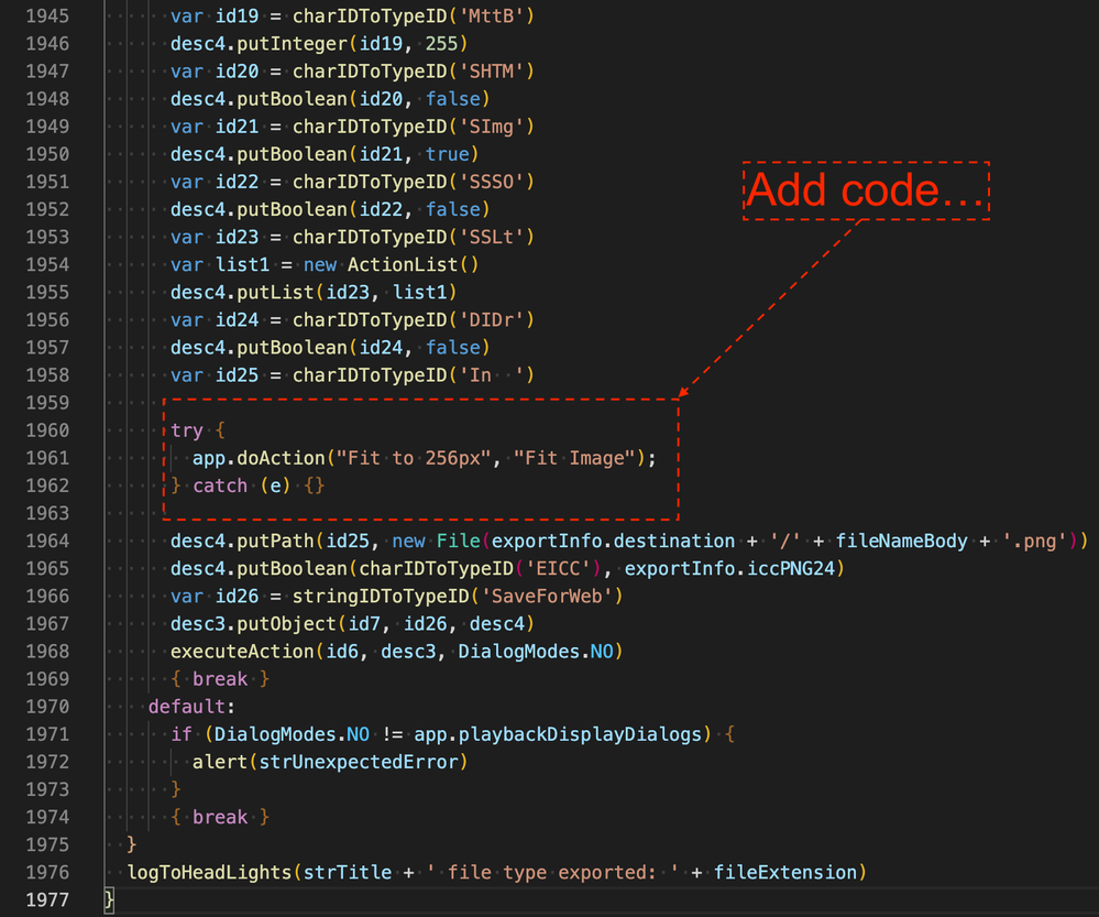 code.png