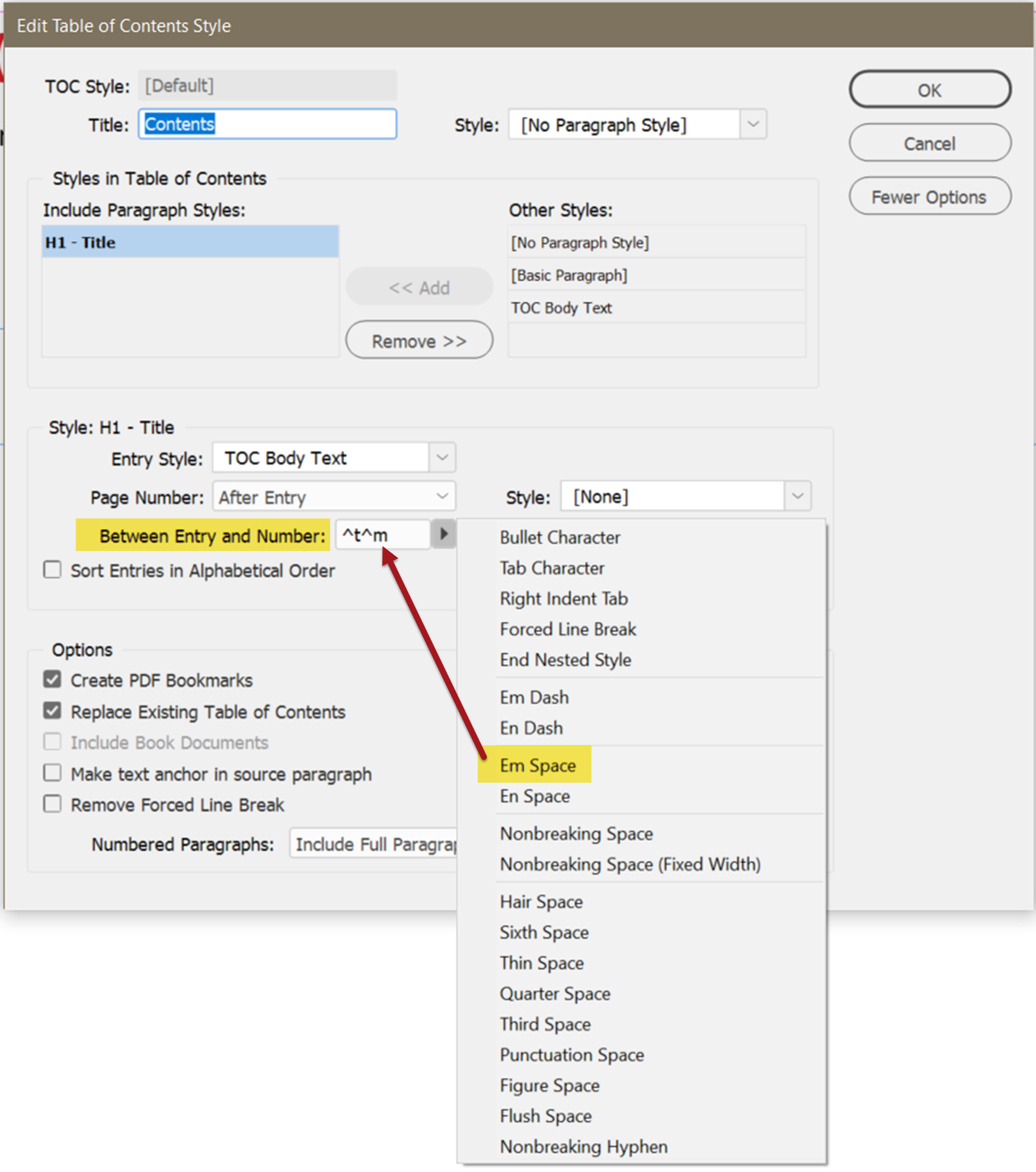 indesign-table-of-contents-dotted-line-review-home-decor