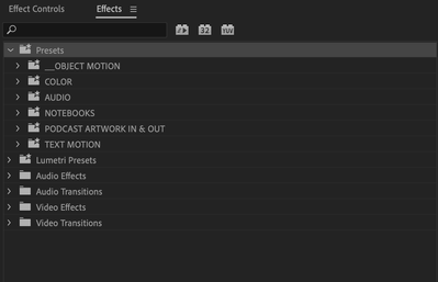 clean presets!.png