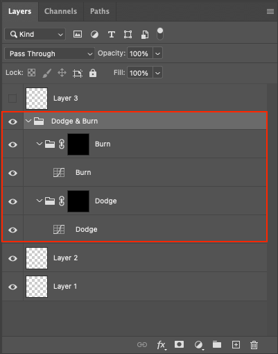 dodge-burn-group-layers.png