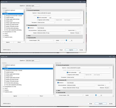 Lrc-11-4-1-resizeExport.jpg