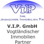 VIP GmbH