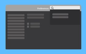 whats-new-preferences-search-01.jpg.img.jpg
