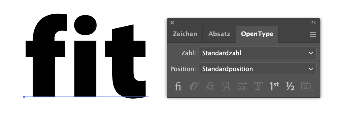 solved-direct-selection-how-to-move-a-single-text-chara-adobe